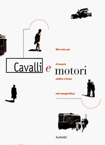 Cavalli e motori