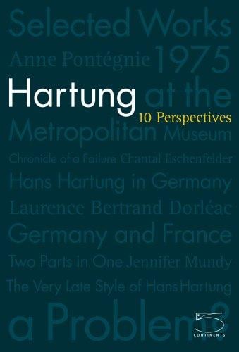 Hartung