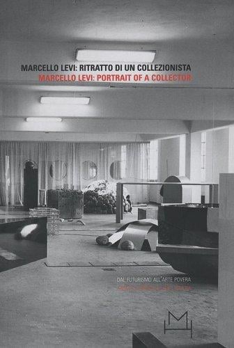 Marcello Levi