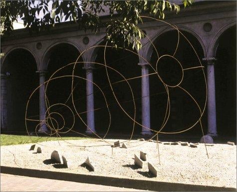 Public projects, or the spirit of a place =