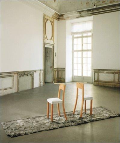 Arte povera in collezione