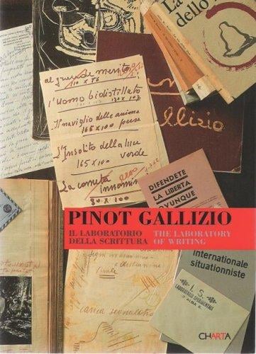 Pinot Gallizio