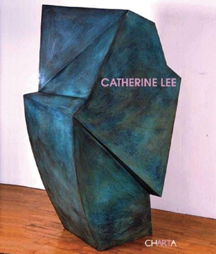 Catherine Lee