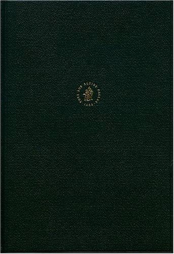 Encyclopédie de l'Islam