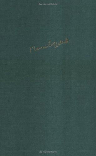 In Honorem Mauro Capelletti