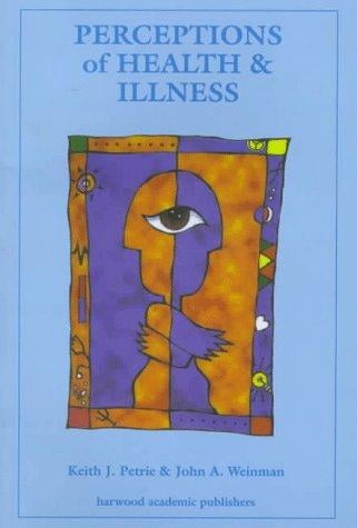 Perceptions of health and illness