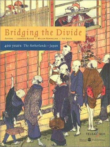 Bridging the divide