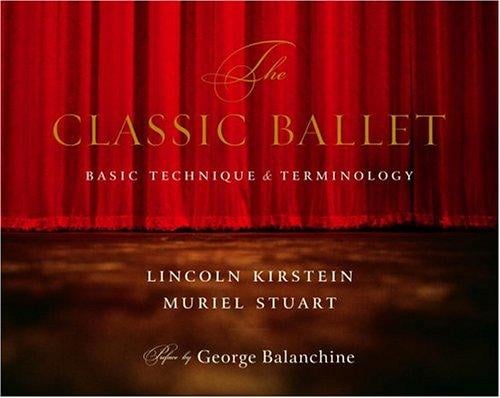 The classic ballet