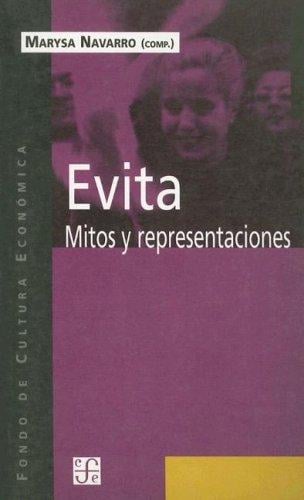 Evita