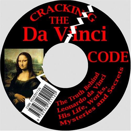 Cracking the Da Vinci Code