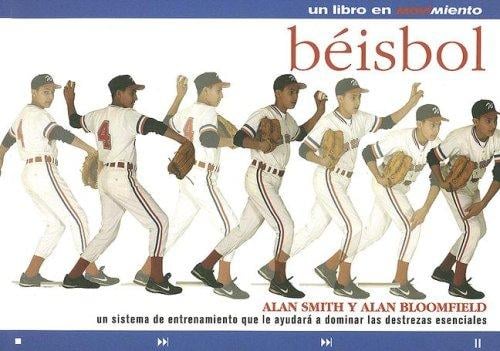 Béisbol