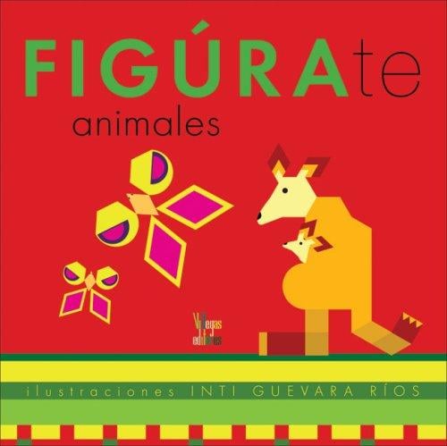 Figurate animales (Figurate)