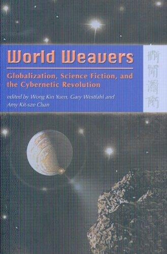 World weavers