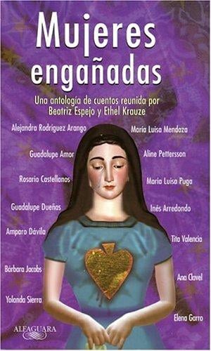 Mujeres engañadas