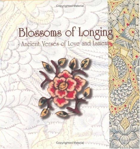 Blossoms of longing