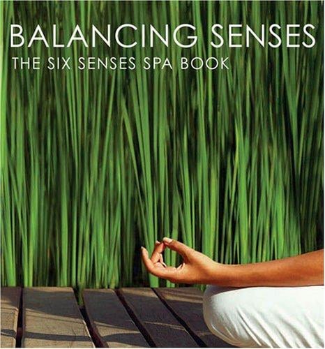 Balancing Senses