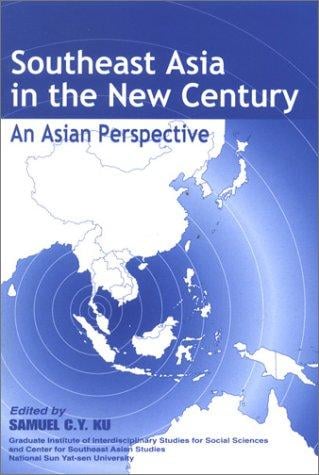 Southeast Asia in the new century