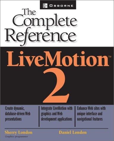 Livemotion 2
