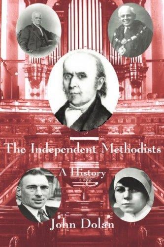The Independent Methodists
