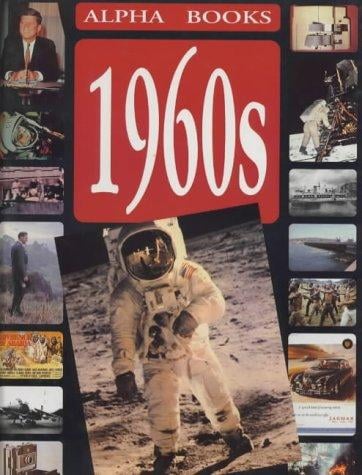 The 1960s
