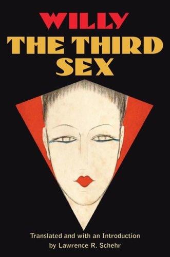 The third sex