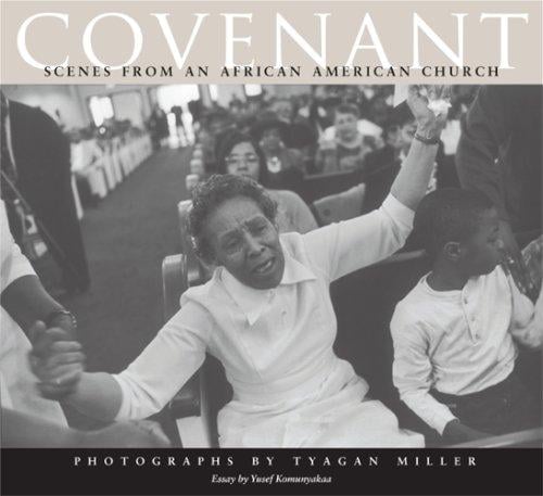 Covenant