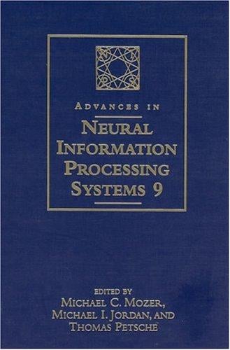 Proceedings of the 1996 conference