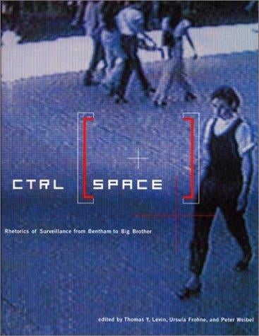 Ctrl [space]