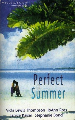 Perfect Summer