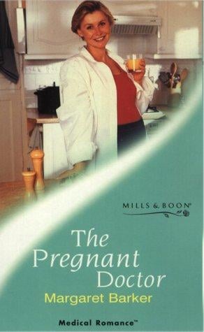 The Pregnant Doctor