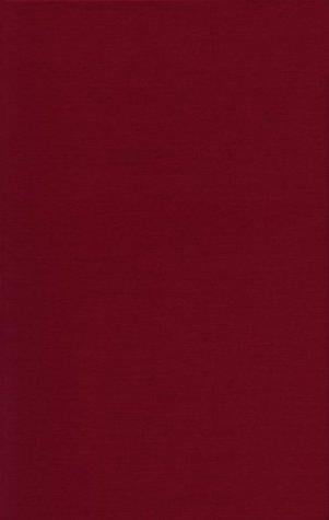 Integral humanism ; Freedom in the modern world ; and, A letter on independence
