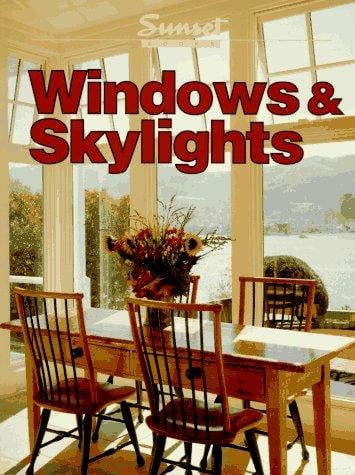 Windows & skylights
