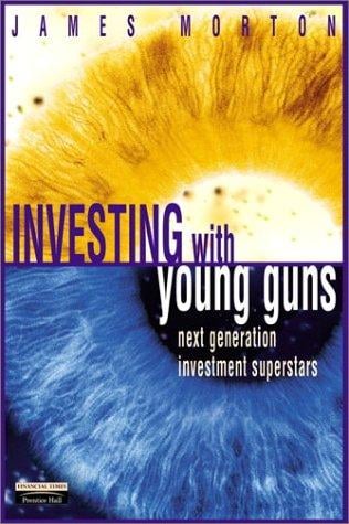Investing With Young Guns