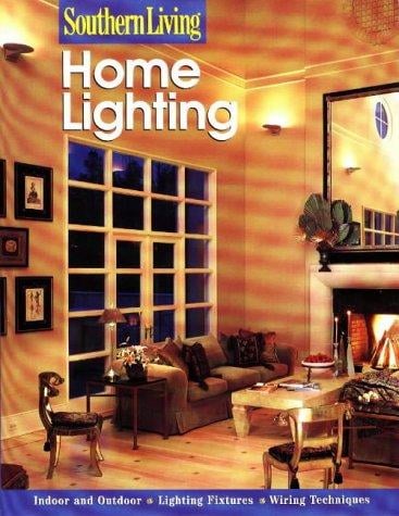 Home lighting