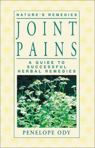 Joint Pains