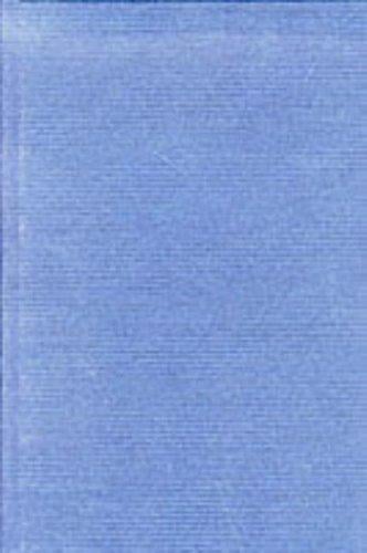 Human factors in aviation operations