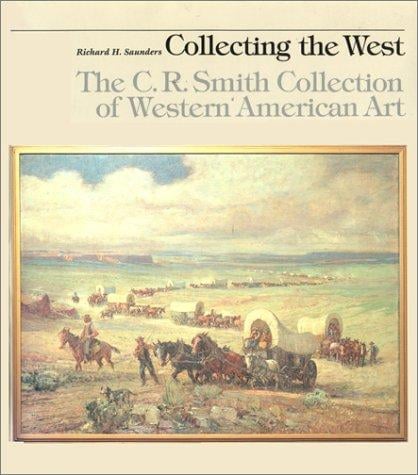 Collecting the West