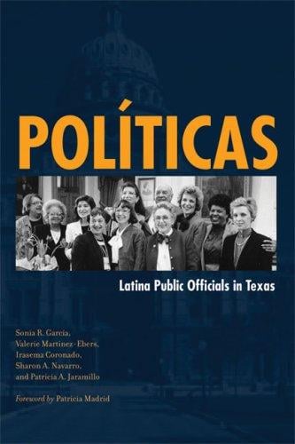 Políticas