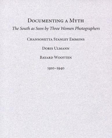 Documenting a Myth