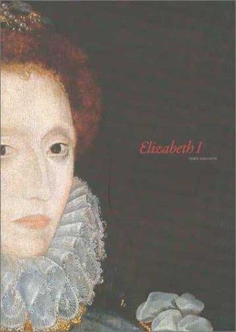 Elizabeth I