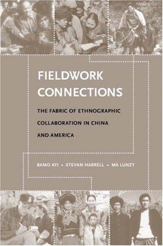 Fieldwork connections