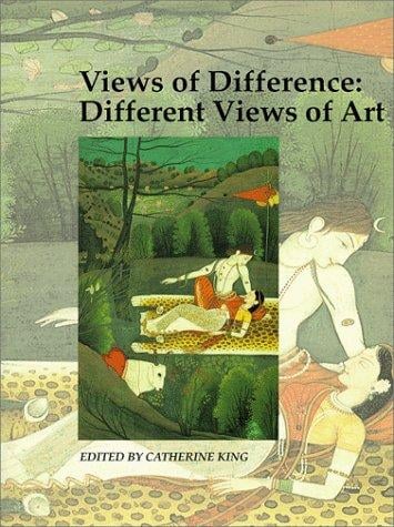 Views of Difference