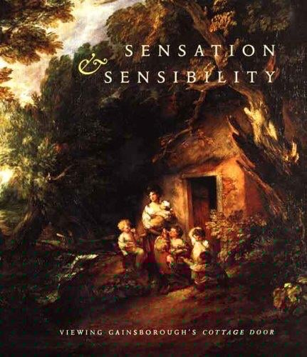 Sensation and sensibility