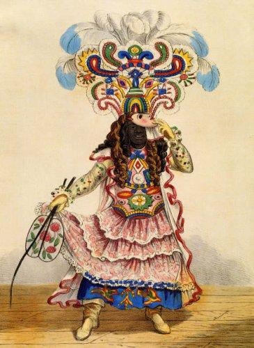 Art and emancipation in Jamaica