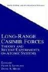 Long-range Casimir forces
