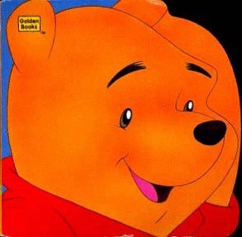 Count With Tigger (Disney's Pooh)