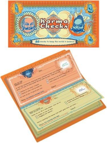 Karma Checks