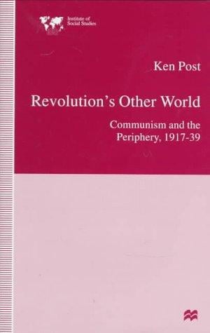 Revolution's other world