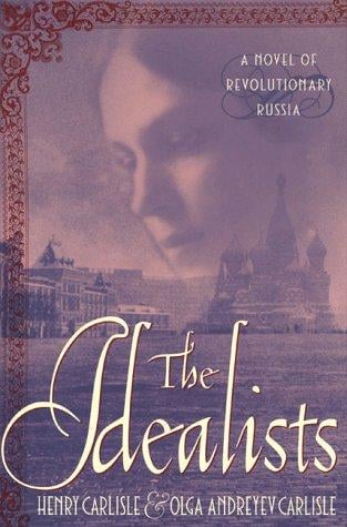The idealists