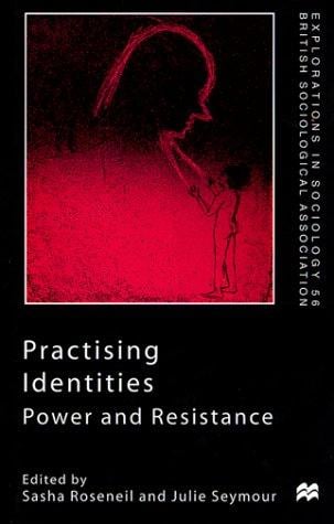 Practising identities